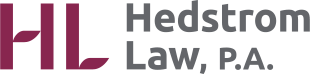 Hedstrom Law