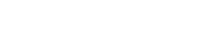 Hedstrom Law, P.A.